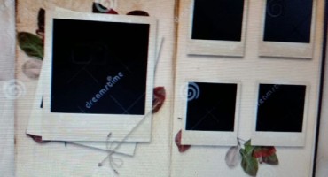 Katarina Zovko Ištuk