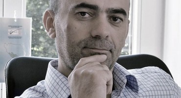 Razvoj turizma uz potporu EU fondova