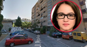 Majka nestale mlade djevojke otkrila nova saznanja oko nestanka svoje kćeri 