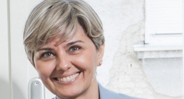 narodna baština, UNESCO