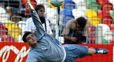 Vladimir Vasilj gost emisije Portret prvaka Naše TV