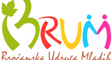 udruga brum , Čitluk, Brotnjo