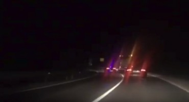 promet, bahatost, vožnja