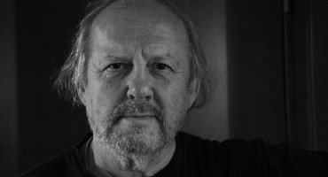 Zijah A. Sokolović u NP Mostar