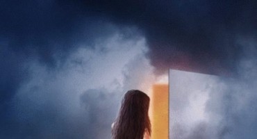 Katarina Zovko Ištuk