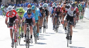 velika nagrada mostara, biciklizam