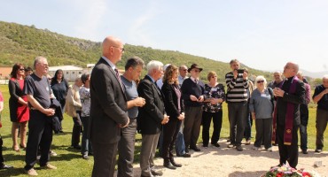 hodočašće, Hercegovina