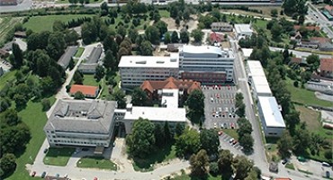 Problemi u virovitičkoj bolnici: nakon poziva Paladinu pobunila se nekolicina djelatnika