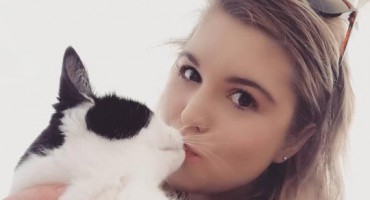 Studija potvrdila: vlasnici mačaka pametniji su od vlasnika pasa