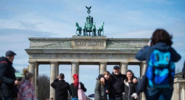 Baš i nije sve tako bajno: Gotovo 17.000 hrvatskih državljana u Njemačkoj prima pomoć za nezaposlene