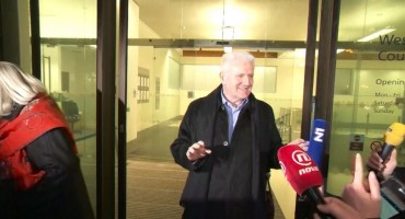 Sud u Londonu odlučio: Todorić će biti izručen Hrvatskoj!