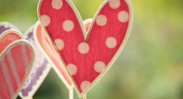  Pet savjeta najsretnijeg čovjeka na svijetu