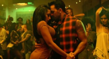 DESPACITO, LOUIS FONSI, YouTube