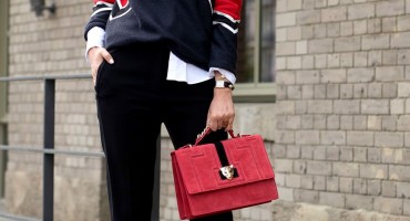 12 zapovijedi uvijek savršeno dotjeranih žena