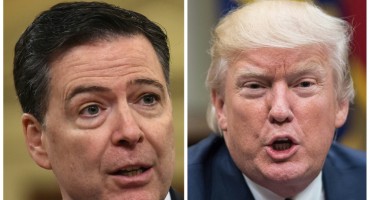 Donald Trump, knjiga