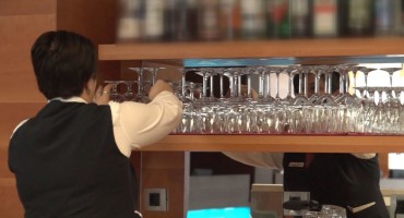 Ove godine nedostajat će oko 10 tisuća sezonskih radnika.