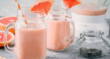 Piti prije spavanja: 3 napitka za bolji san i brzo sagorijevanje masnoća