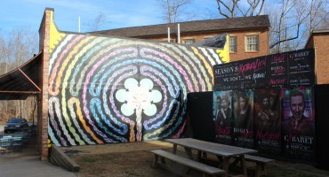 Skrivena komuna sa 400 stanovnika u kojoj jedino pravilo glasi no sikiriki