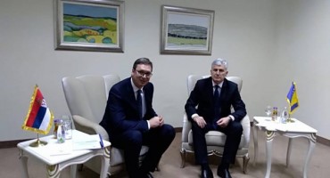 vucic i covic
