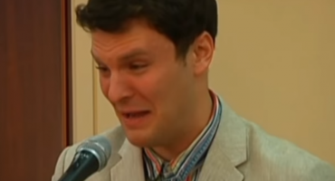 Roditelji preminulog američkog studenta krivično gone Pjongjang zbog ubojstva i mučenja