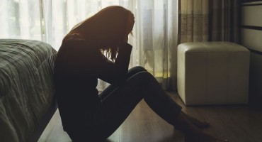 Skrivena strana Parkinsona: anksioznost, insomnia, depresija