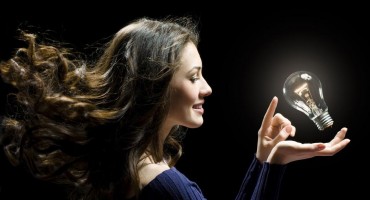 11 pokazatelja da spadate u natprosječno inteligentne ljude 