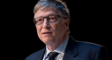 Drugi najbogatiji čovjek na svijetu jednostavnom strategijom ove godine zaradio 16 mlrd. $