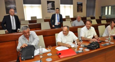 Mostar ne može imati tri izborne godine zaredom, izbori se mogu održati 2020.