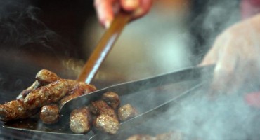 Dirljiva gesta beogradskih radnika: odrekli se napojnica za djecu koja nemaju za užinu