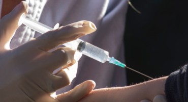 Stručnjaci ozbiljno upozoravaju: Hrvatskoj prijete epidemije ospica, rubeole i zaušnjaka