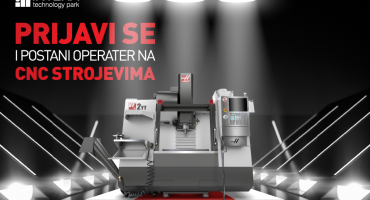 Intera tehnološki park, intera park, intera mostar