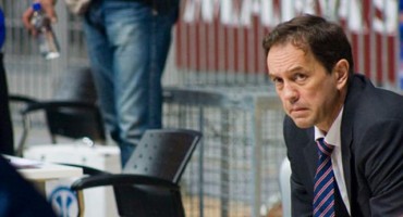 Najava utakmice Široki – Student