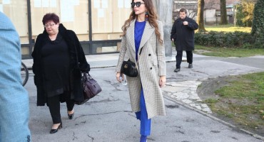 'Moje dijete je prije svega Hrvat i učit će o padu Vukovara!': u javnost procurili detalji sa suđenja