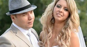 Rusija, balzamiranje