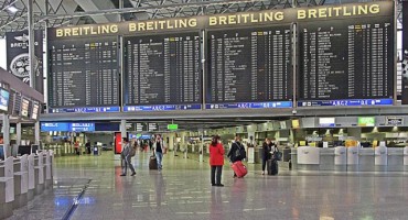 Stigla sjajna prilika za posao u Njemačkoj