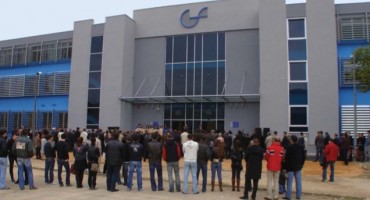 Dan otvorenih vrata Građevinskog fakulteta Sveučilišta u Mostaru