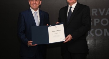  Vrata HGK otvorena svima koji žele gospodarski razvoj