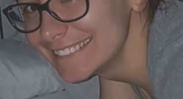 Mlada Hrvatica pronađena mrtva; Policija istražuje uzrok smrti nesretne 29-godišnjakinje