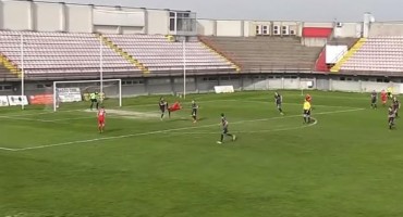 Čudo iz BiH: Pogledajte potez koji je zasjenio Ronaldove škarice