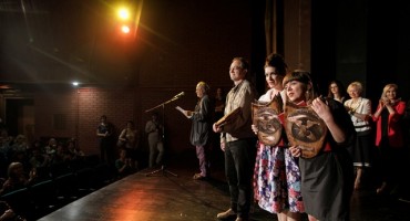 Završena 15. Mostarska liska: Hvala svima, vidimo se sljedeće godine