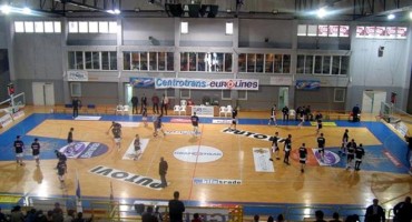 Grude poražene od Posušja! Ukupni rezultat 1:1