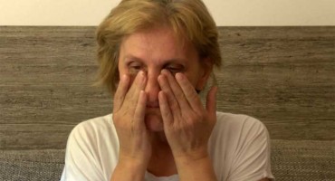 Hitno potrebna pomoć teško oboljeloj samohranoj majci iz Mostara - 24.04.2018