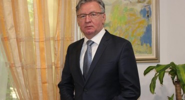 Vilim Primorac: Naši korisnici od svibnja će moći koristiti sve pogodnosti 4G mreže