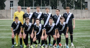 kadeti zrinjski radnik