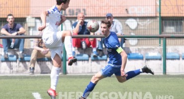 juniori željo široki