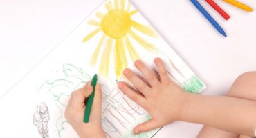 11 načina da djetetu podignete samopouzdanje