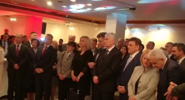 Dragan Čović