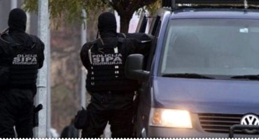 Ljubuški, akcija, Sipa