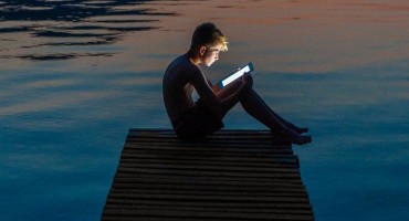  'Danima sam sjedio u sobi i surfao po društvenim mrežama. Jednog jutra došla su po mene dva čovjeka...'