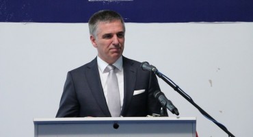 Predstavljen projekt Jačanje sustava kvalitete tehnoloških i industrijskih proizvoda i usluga u BiH